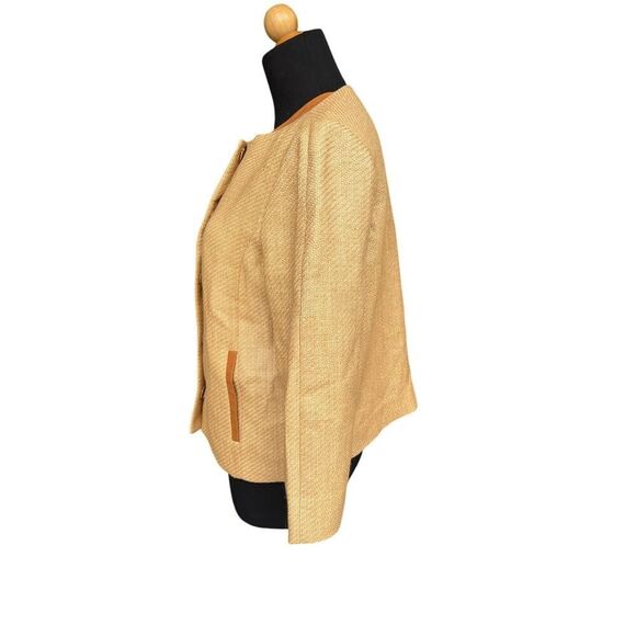 STILLS JACKET BLAZER WOMENS SIZE 8 - Picture 2 of 6